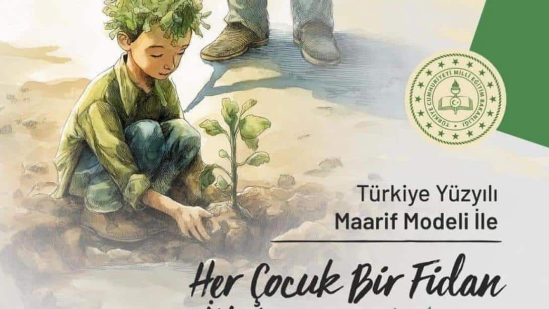 2025-2026 Eğitim Öğretim Yılı, 